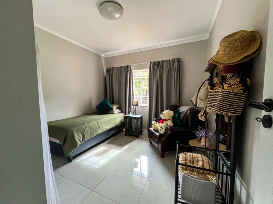 4 Bedroom Property for Sale in Vanes Estate Eastern Cape